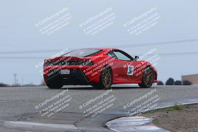 media/Nov-16-2025-PCA San Diego (Sun) [[0608d89c2d]]/Red Group/Off ramp (Session 3)/